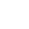 Burning icon