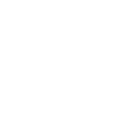 Electric shocks icon