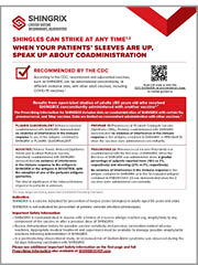 Coadministration Guide PDF image