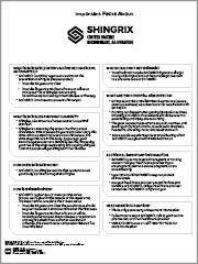 Important Facts About SHINGRIX PDF image
