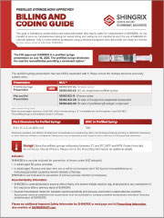 Billing and Coding Guide PDF image