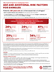 Comorbidity Guide PDF image