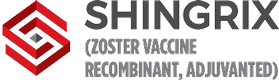 SHINGRIX logo